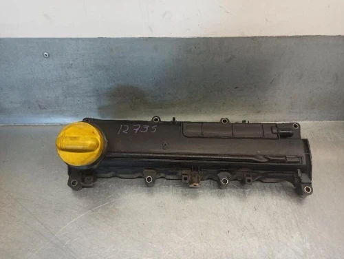 Nissan Micra 1.5L Used Valve Cover 8200379908