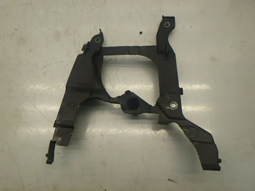 Nissan Micra Used Timing Cover 8200102676