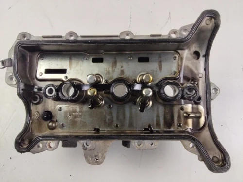 Nissan Micra Used Valve Cover
