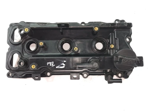 Nissan Murano 3.5L 4WD V6 VQ35DE Used Valve Cover