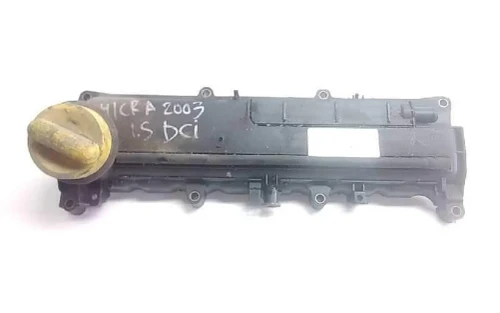 Nissan Micra Used Valve Cover 8200379908