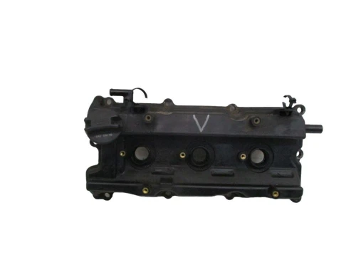 Nissan Murano 3.5L Front V6 DOHC VQ35DE Used Valve Cover