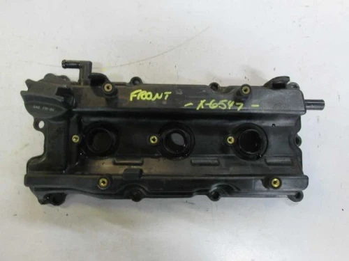 Nissan Murano 3.5L Left Front Used Valve Cover