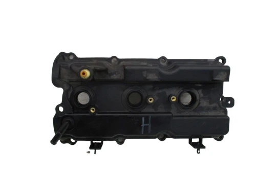 Nissan Murano 3.5L Rear AWD V6 DOHC VQ35DE Used Valve Cover