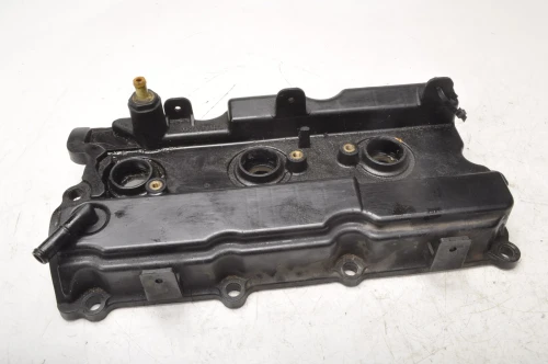 Nissan Murano 3.5L Used Valve Cover