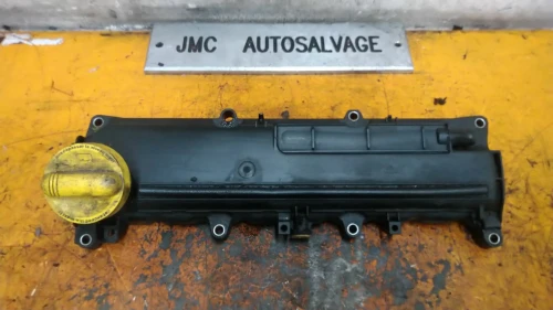 Nissan Note / NV200 1.5L Used Valve Cover 8200608952