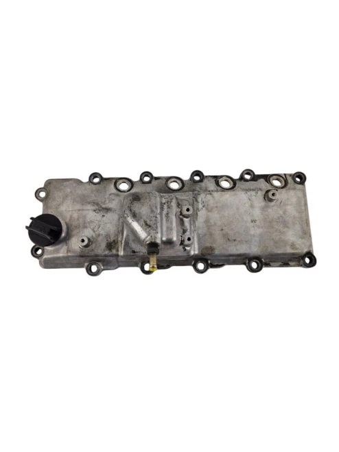 Nissan Patrol 3.0L Used Valve Cover