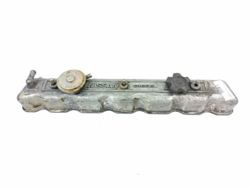 Nissan Patrol 3.2L Used Valve Cover