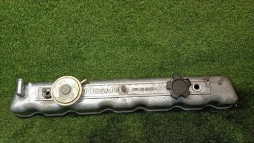 Nissan Patrol 3.3L Used Valve Cover