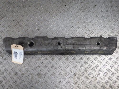 Nissan Patrol Used Valve Cover