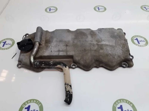 Nissan Pickup 2.5L Used Valve Cover
