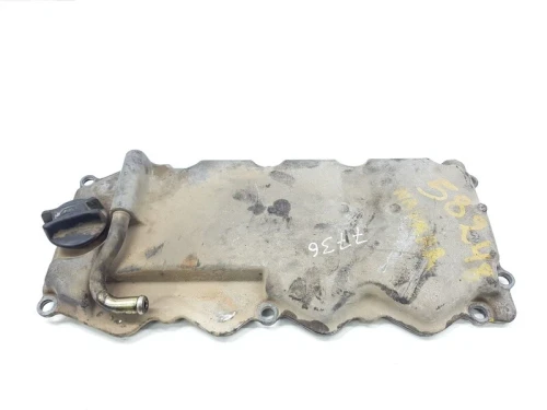 Nissan Pickup 4WD Used Valve Cover
