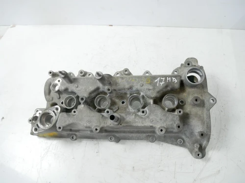 Nissan Qashqai 1.2L Used Valve Cover