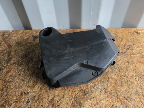 Nissan Qashqai 1.5L Used Timing Cover 8200795017