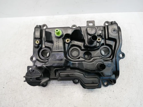 Nissan Qashqai 1.5L Used Valve Cover