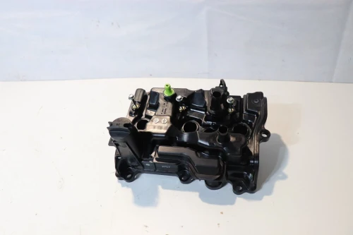 Nissan Qashqai Hybrid Used Valve Cover