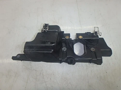 Nissan Qashqai Used Timing Cover 8200468152