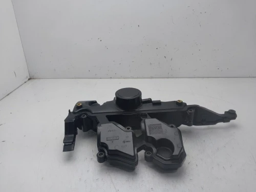 Nissan Qashqai Used Valve Cover 8200673395