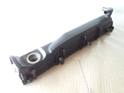 Nissan Skyline / GT-R Right Used Valve Cover
