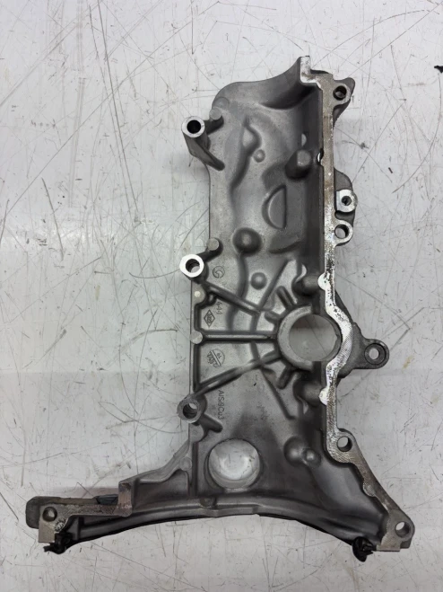 Nissan X-Trail 1.3L Used Valve Cover