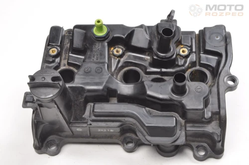 Nissan X-Trail 1.5L Hybrid Used Valve Cover
