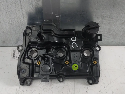 Nissan X-Trail 1.5L Used Valve Cover