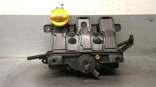 Nissan X-Trail 1.6L Used Valve Cover