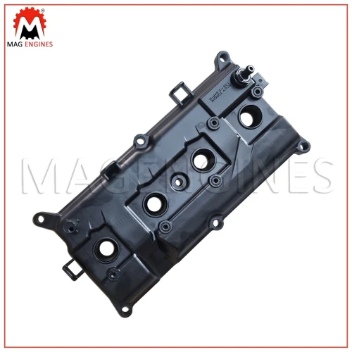 Nissan X-Trail 2.0L Used Valve Cover 13264-EN20B