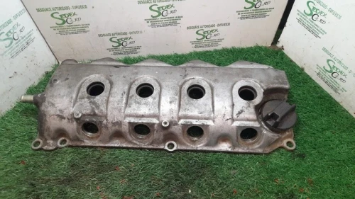 Nissan X-Trail 2.2L Used Valve Cover