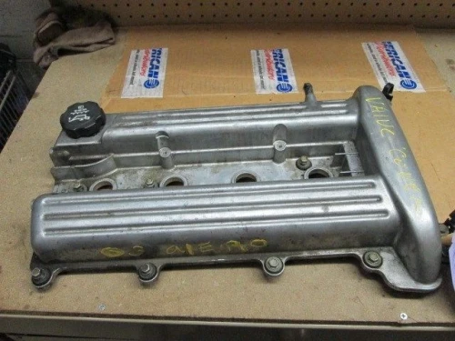 Oldsmobile Alero Used Valve Cover