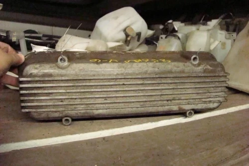 Oldsmobile Ninety Eight Used Valve Cover