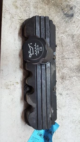 1995-2008 Pontiac / Buick / Chevrolet Bonneville / Regal / Grand Prix / Impala 3.8L Front Used Valve Cover