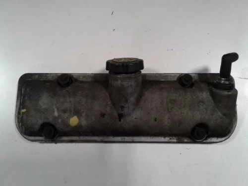 2001 Pontiac Grand Am Used Valve Cover