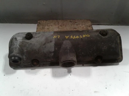 2003 Pontiac Montana Used Valve Cover