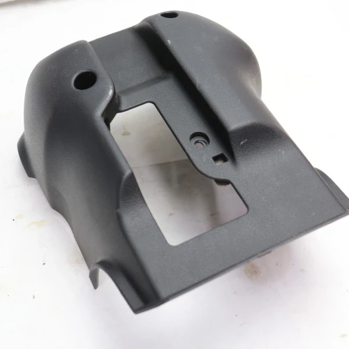 2005-2007 Pontiac G6 3.5L V6 Used OEM Engine Cover