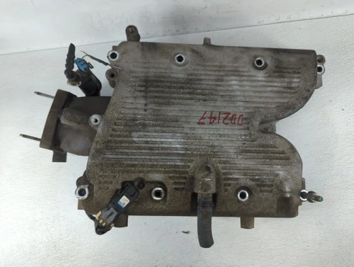 2007 Pontiac G6 Right Used Valve Cover