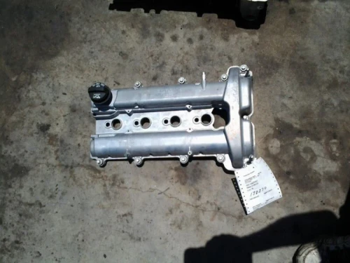 2007 Pontiac G6 Used Valve Cover