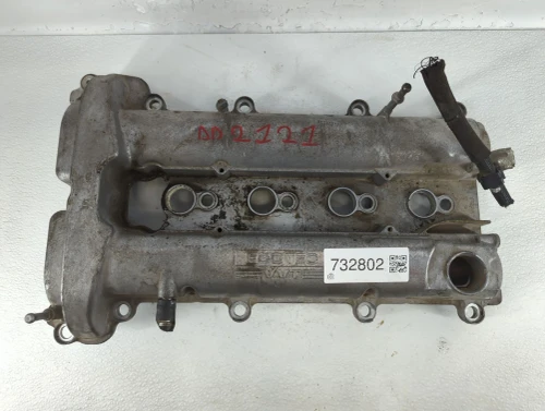 2008 Pontiac G6 Right Used Valve Cover