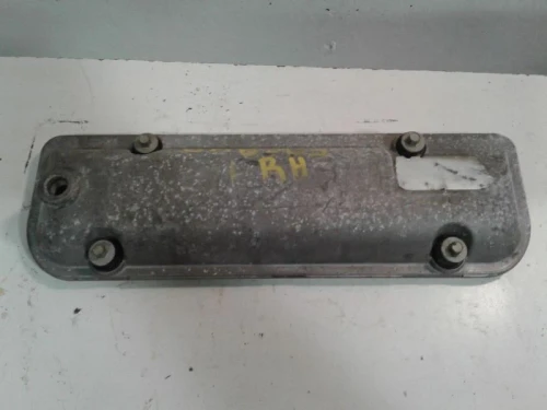 2008 Pontiac G6 Used Valve Cover