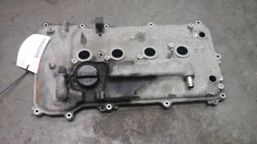 2009 Pontiac Vibe Used Valve Cover