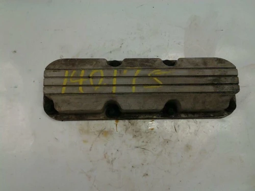 Pontiac Grand Prix Used Valve Cover