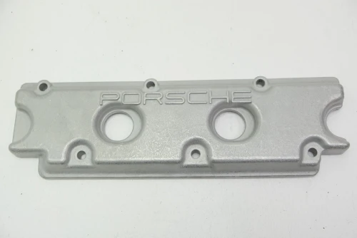 1965-1967 Porsche 911 2.0L Used Valve Cover