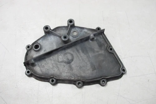 1974-1983 Porsche 911 Left Used OEM Timing Cover