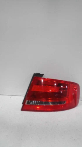 2009 Right Audi A4 Quattro 8K5945096E Used OEM Right Tail Light Assembly