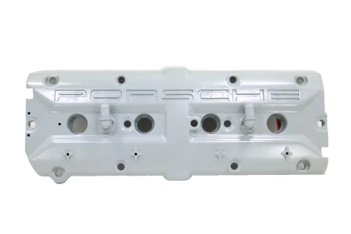1987-1995 Porsche 928 / 944 Left Right Used OEM Valve Cover