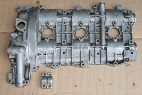 1997-2002 Porsche Boxster / 911 Used Valve Cover