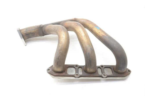 1999-2005 Porsche 911 3.4L Right Used Exhaust Manifold