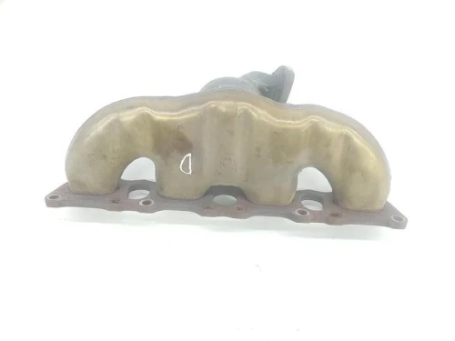 2002 Porsche Cayenne 4.5L V8 Used Exhaust Manifold 94811111902