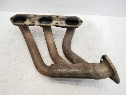 2003 Porsche 991 / 996 3.6L Used Exhaust Manifold