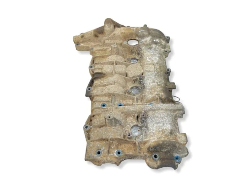 2003 Porsche Boxster 3.2L Used Valve Cover